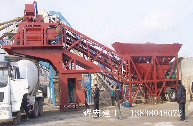 YHZ60ydz.jpg YHZ60ydz.jpg